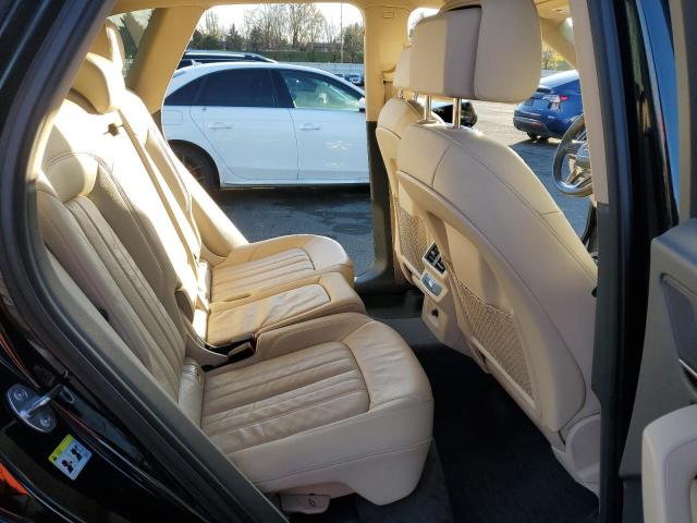 2018 AUDI Q5 PREMIUM - WA1ANAFY5J2002397