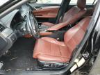 Lot #3023660024 2015 LEXUS GS 350