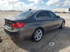 BMW 328 XI SUL photo