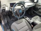 Lot #3006800579 2017 BMW I3 BEV