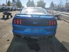 Lot #3023996221 2019 FORD MUSTANG GT