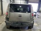 Lot #3006676408 2010 KIA SOUL +