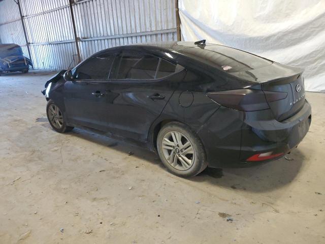 VIN KMHD84LF8LU925362 2020 HYUNDAI ELANTRA no.2