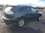 Lot #3006800524 2008 LEXUS RX 350