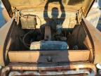 Lot #2986164172 1957 CHEVROLET TRUCK