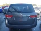 Lot #3024264809 2015 HONDA ODYSSEY EX