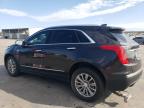 Lot #3023317262 2017 CADILLAC XT5 LUXURY