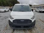 FORD TRANSIT CO снимка