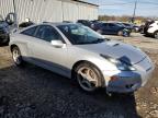 Lot #3023461293 2003 TOYOTA CELICA GT-