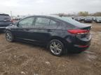 Lot #3023764872 2018 HYUNDAI ELANTRA SE