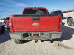 Lot #3034567748 2013 CHEVROLET SILVERADO