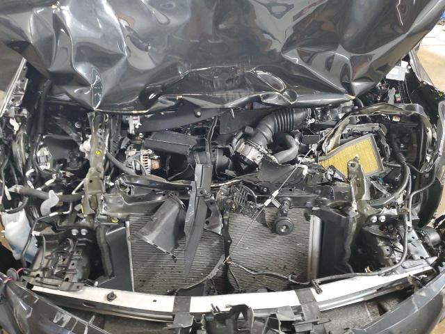 2022 TOYOTA COROLLA LE - 5YFEPMAEXNP354298