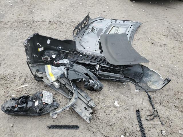 2022 JEEP CHEROKEE L - 1C4PJMDX5ND506255