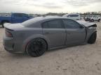 Lot #3023895201 2023 DODGE CHARGER SC