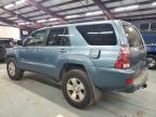 TOYOTA 4RUNNER SR photo