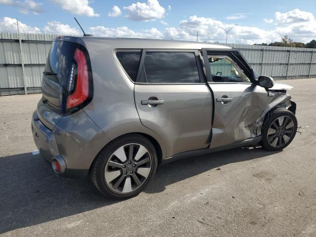 VIN KNDJX3A54G7362104 2016 KIA Soul, ! no.3