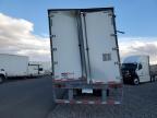 Lot #3024659592 2020 WANC TRAILER