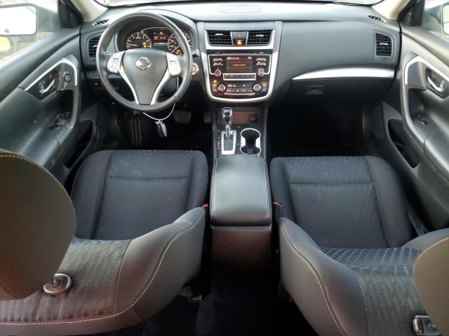 2018 NISSAN ALTIMA 2.5 - 1N4AL3APXJC222317
