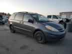 TOYOTA SIENNA CE photo