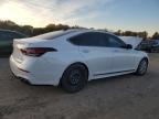 Lot #3041128158 2019 GENESIS G80 BASE