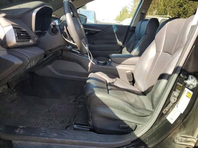 2020 SUBARU OUTBACK LI - 4S4BTANC6L3115368