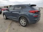 Lot #2962005220 2020 HYUNDAI TUCSON LIM