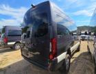 MERCEDES-BENZ SPRINTER 2 photo