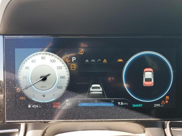 2024 HYUNDAI ELANTRA SE KMHLM4DG7RU847857