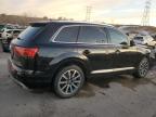 Lot #3023636260 2017 AUDI Q7 PREMIUM