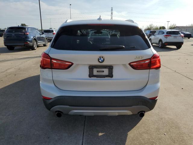 VIN WBXHT3C36H5F73930 2017 BMW X1 no.6