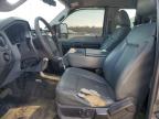 Lot #3023958238 2014 FORD F350 SUPER