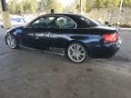 BMW 335 I photo