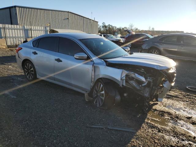 2016 NISSAN ALTIMA 2.5 - 1N4AL3AP2GC162638