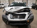 Lot #3004134873 2022 SUBARU OUTBACK WI