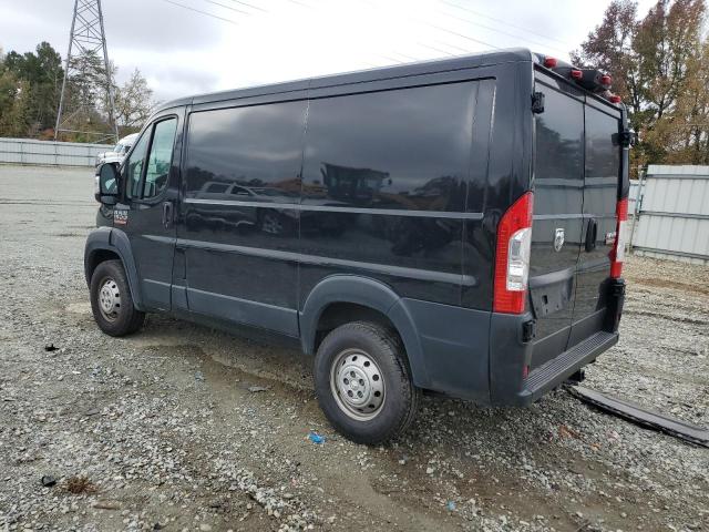 2022 RAM PROMASTER - 3C6LRVNG9NE102439