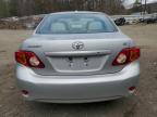 Lot #3037929992 2009 TOYOTA COROLLA BA