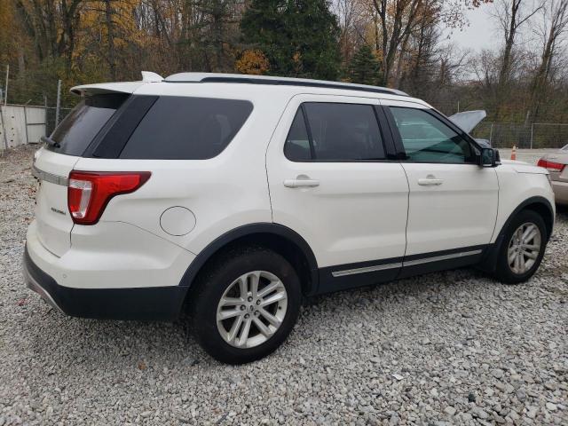 VIN 1FM5K7D8XGGB07630 2016 Ford Explorer, Xlt no.3