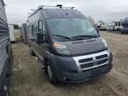 RAM PROMASTER photo