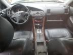 Lot #3006641409 2002 ACURA 3.2TL