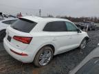 AUDI Q5 PREMIUM снимка