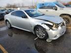 Lot #2991651981 2012 INFINITI G37