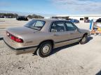 Lot #3292367311 1995 BUICK LESABRE LI