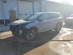 NISSAN ROGUE SL photo