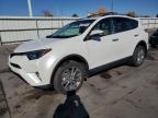 2018 TOYOTA RAV4 LIMIT - 2T3DFREV2JW743829