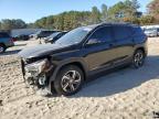 2020 GMC TERRAIN SL - 3GKALPEV9LL249756