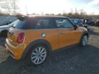 MINI COOPER S снимка