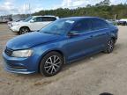 2017 VOLKSWAGEN JETTA SE - 3VWDB7AJ1HM219051
