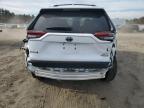 Lot #3023984252 2024 TOYOTA RAV4 XLE