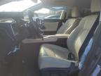 LEXUS RX 350 BAS photo