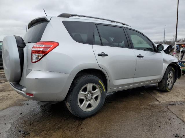 Vin: jtmzf4dvxc5046140, lot: 81858444, toyota rav4 20123